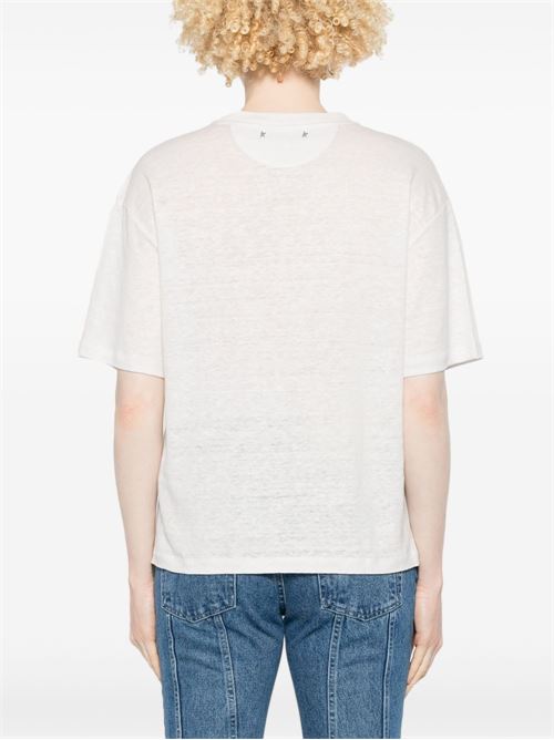  GOLDEN GOOSE DELUXE BRAND | GWP01874 P001891 11421